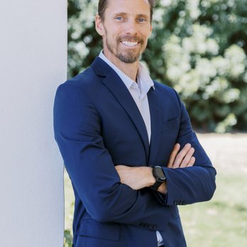 Roland Schoeman- Compass - Real Estate Agents Near Me - Scottsdale, Arizona Roland Schoeman- Compass - Real Estate Agents Near Me - Scottsdale, Arizona