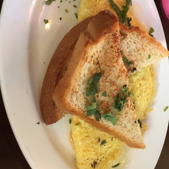 Kettle'e - Indian Near Me - Santa Clara, California