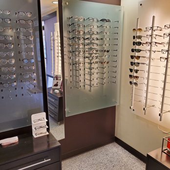 Collin Creek Eye Clinic - Glasses - Eyewear & Opticians Near Me - Plano, Texas Collin Creek Eye Clinic - Glasses - Eyewear & Opticians Near Me - Plano, Texas