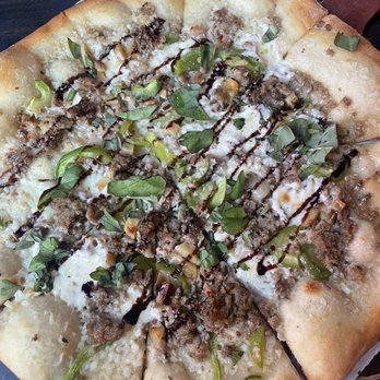 Yeah Buddy Pizza - Luigi Pizza - Pizza Near Me - Jackson, Wyoming Yeah Buddy Pizza - Luigi Pizza - Pizza Near Me - Jackson, Wyoming