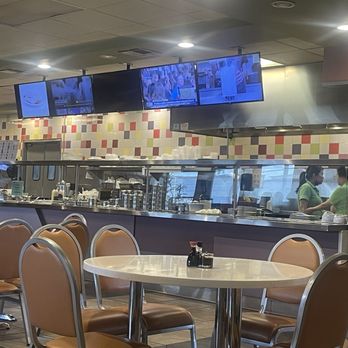 Yum Cha - Dim Sum Near Me - Las Vegas, Nevada Yum Cha - Dim Sum Near Me - Las Vegas, Nevada