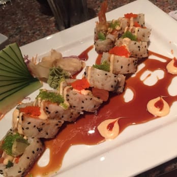 Siam Palace - Thai Near Me - Miami, Florida