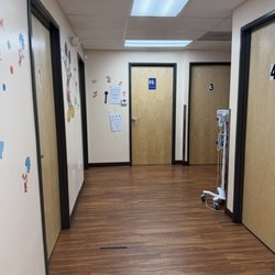 Hemet Family Clinic