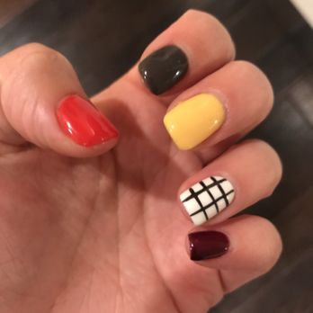 Vivid Nails And Spa - Nail Salons Near Me - Costa Mesa, California Vivid Nails And Spa - Nail Salons Near Me - Costa Mesa, California