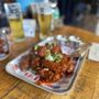 Photo of BrewDog Shepherd's Bush