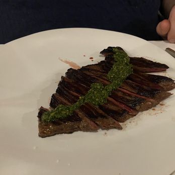 Haven Uws - Skirt Steak - Burgers Near Me - New York, New York Haven Uws - Skirt Steak - Burgers Near Me - New York, New York