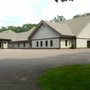 Photo of Alliance Church
