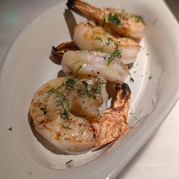 Corsica - Wine Bars Near Me - Denver, Colorado