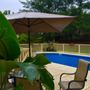 Photo of ASP - America's Swimming Pool Company