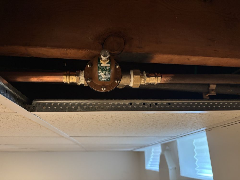 Slide of Save The Day Plumbing & Drain Cleaning