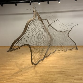USF Contemporary Art Museum - Art Museums Near Me - Tampa, Florida USF Contemporary Art Museum - Art Museums Near Me - Tampa, Florida