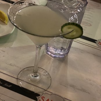 Savor Restaurant - spa day - Seafood Near Me - Carmel, Indiana Savor Restaurant - spa day - Seafood Near Me - Carmel, Indiana