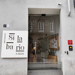 Silabario