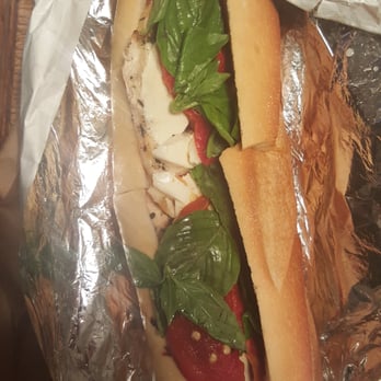Domenico's - Italian Near Me - Levittown, New York Domenico's - Italian Near Me - Levittown, New York
