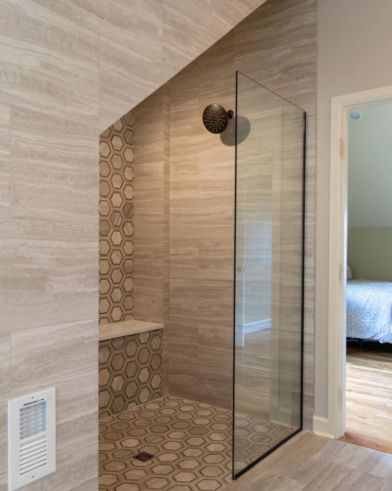 Slide of Canyon Plumbing & Heating