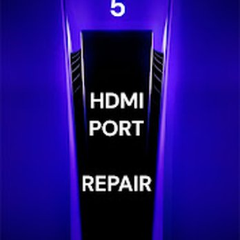 WefixScreens - Playstation 5 Hdmi Port Repair!!! - Mobile Phone Repair Near Me - Weslaco, Texas WefixScreens - Playstation 5 Hdmi Port Repair!!! - Mobile Phone Repair Near Me - Weslaco, Texas