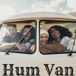 Hum Van