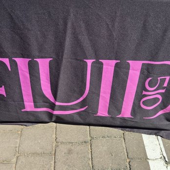 Fluid510 - Lounges Near Me - Oakland, California Fluid510 - Lounges Near Me - Oakland, California
