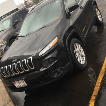 Brunswick Auto Mart Chrysler, Dodge, Jeep, RAM - Car Dealers Near Me - Brunswick, Ohio Brunswick Auto Mart Chrysler, Dodge, Jeep, RAM - Car Dealers Near Me - Brunswick, Ohio