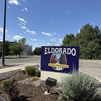 Eldorado Natural Spring Water - Water Delivery Near Me - Louisville, Colorado Eldorado Natural Spring Water - Water Delivery Near Me - Louisville, Colorado