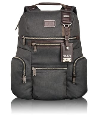 christian motorcycle half helmets Mayan Style Helmet - Lightweight German Style DOT Approved Helmet FLCC 40x30x20 Cabin Backpack Color:Straw Beige leather brown backpack Fabric Liner keeps helmet