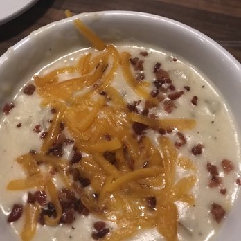 Cheddar's Scratch Kitchen - American Near Me - Jacksonville, Florida Cheddar's Scratch Kitchen - American Near Me - Jacksonville, Florida