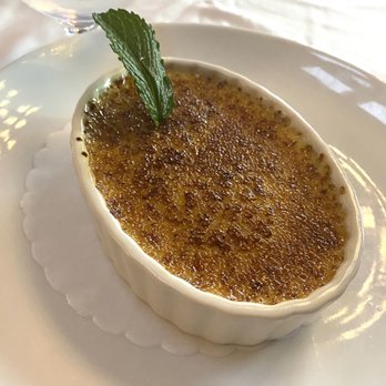 Lumi's Restaurant - Italian Near Me - Fairfield, New Jersey