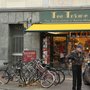 Photo of Tee Träume