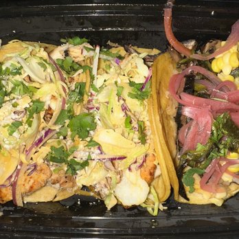 Kalaveras - Tacos - Breakfast & Brunch Near Me - Whittier, California