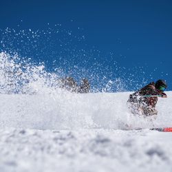 Sports Ltd. Rentals in South Lake Tahoe gift card