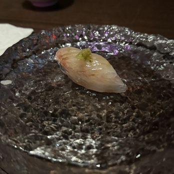 Sushi On Me - Williamsburg - Sushi Bars Near Me - Brooklyn, New York