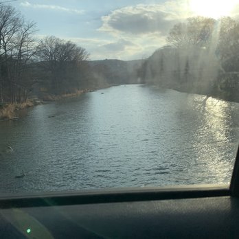 Summit Vacation and RV Resort - The Guadalupe River - Vacation Rentals Near Me - New Braunfels, Texas Summit Vacation and RV Resort - The Guadalupe River - Vacation Rentals Near Me - New Braunfels, Texas