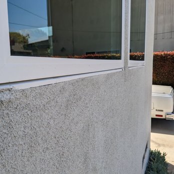 Warren Lath & Plaster - After - Stucco Services Near Me - Anaheim, California Warren Lath & Plaster - After - Stucco Services Near Me - Anaheim, California