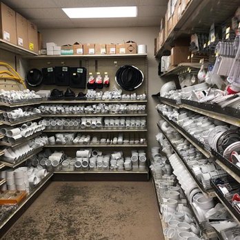 Plumb Mart - Plumbing Near Me - Watseka, Illinois
