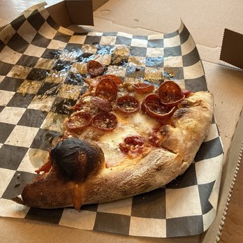 Sawmill Market - Food Court Near Me - Albuquerque, New Mexico
