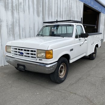Exclusive Collision Repair - Body Shops Near Me - San Leandro, California Exclusive Collision Repair - Body Shops Near Me - San Leandro, California