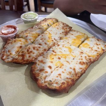 Susie Q’s Pizza - Pizza Near Me - Hayward, California Susie Q’s Pizza - Pizza Near Me - Hayward, California