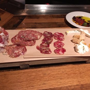 Tuscan Kitchen - Italian Near Me - Burlington, Massachusetts Tuscan Kitchen - Italian Near Me - Burlington, Massachusetts