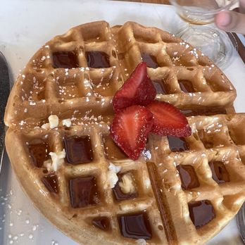 Truffles N Bacon Cafe - New American Near Me - Las Vegas, Nevada Truffles N Bacon Cafe - New American Near Me - Las Vegas, Nevada