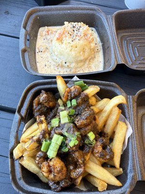 Heard Dat Kitchen by null