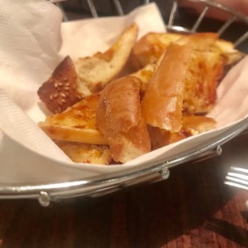 Biagio's Ristorante - Italian Near Me - Paramus, New Jersey Biagio's Ristorante - Italian Near Me - Paramus, New Jersey