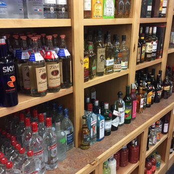Z Marketplace - Decent liquor selection. - Grocery Near Me - Truckee, California Z Marketplace - Decent liquor selection. - Grocery Near Me - Truckee, California