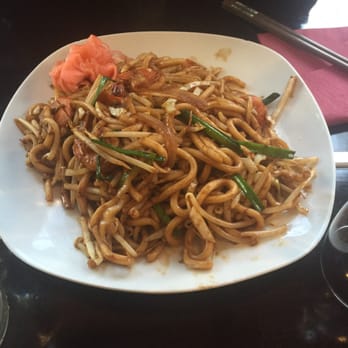 Nagoya - Japanese Near Me - Paris, 75