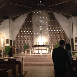 St Monica Catholic School