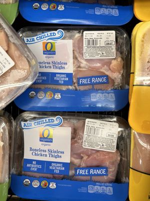 Albertsons by null