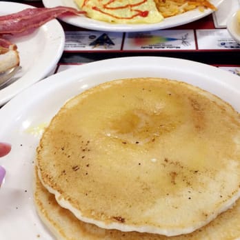 Eli's Place - Breakfast & Brunch Near Me - Lawrence, Massachusetts Eli's Place - Breakfast & Brunch Near Me - Lawrence, Massachusetts