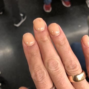 Modern Spa - Nail Salons Near Me - New York, New York Modern Spa - Nail Salons Near Me - New York, New York