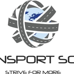 Sky Transport Solutions - SKY TRANSPORT SOLUTIONS