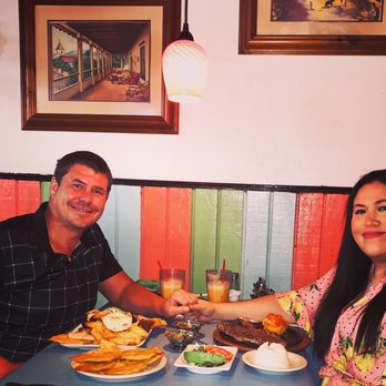 Casa Vieja Restaurant - Colombian Near Me - Carrollton, Texas Casa Vieja Restaurant - Colombian Near Me - Carrollton, Texas