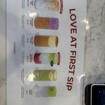 Da Vien Coffee - Coffee & Tea Near Me - Cerritos, California Da Vien Coffee - Coffee & Tea Near Me - Cerritos, California